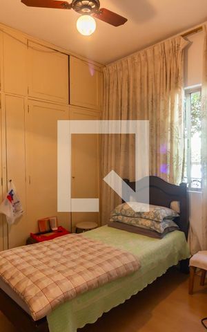 Casa para alugar com 350m², 6 quartos e 6 vagas Casa para alugar com 350m², 6 quartos e 6 vagasQuarto 3
