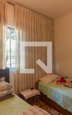Casa para alugar com 350m², 6 quartos e 6 vagas Casa para alugar com 350m², 6 quartos e 6 vagasQuarto 3