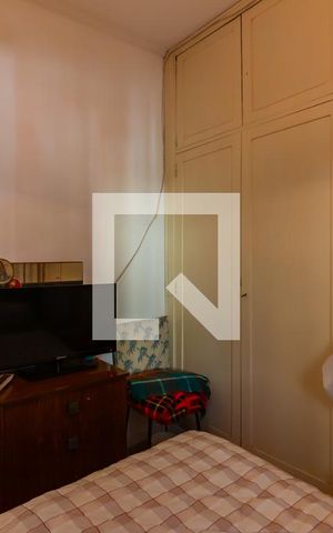 Casa para alugar com 350m², 6 quartos e 6 vagas Casa para alugar com 350m², 6 quartos e 6 vagasQuarto 3