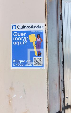 Casa para alugar com 350m², 6 quartos e 6 vagas Casa para alugar com 350m², 6 quartos e 6 vagasPlaca de Anuncio