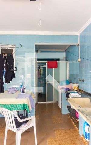 Casa para alugar com 350m², 6 quartos e 6 vagas Casa para alugar com 350m², 6 quartos e 6 vagasÁrea de Serviço