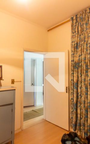 Casa para alugar com 350m², 6 quartos e 6 vagas Casa para alugar com 350m², 6 quartos e 6 vagasQuarto 4