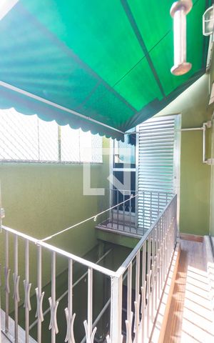 Casa para alugar com 350m², 6 quartos e 6 vagas Casa para alugar com 350m², 6 quartos e 6 vagasÁrea Comum