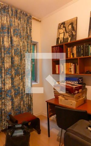 Casa para alugar com 350m², 6 quartos e 6 vagas Casa para alugar com 350m², 6 quartos e 6 vagasQuarto 4