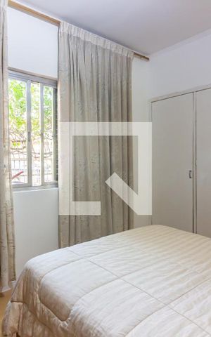 Casa para alugar com 350m², 6 quartos e 6 vagas Casa para alugar com 350m², 6 quartos e 6 vagasQuarto 2