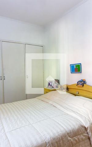 Casa para alugar com 350m², 6 quartos e 6 vagas Casa para alugar com 350m², 6 quartos e 6 vagasQuarto 2