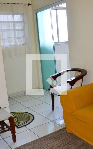 Apartamento à venda com 93m², 2 quartos e sem vagaSala