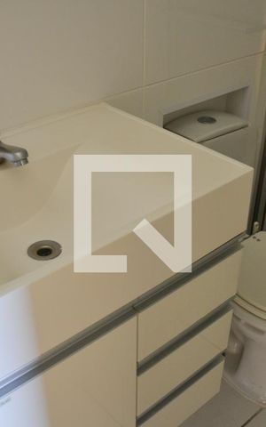 Apartamento à venda com 93m², 2 quartos e sem vagaSuíte
