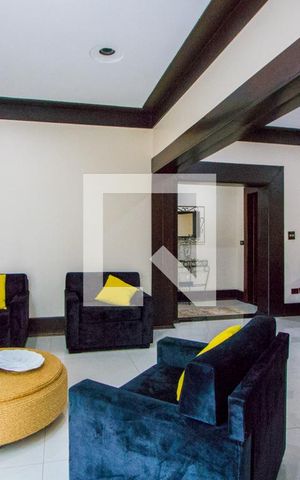 Casa para alugar com 373m², 3 quartos e 5 vagas Casa para alugar com 373m², 3 quartos e 5 vagasSala