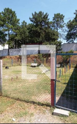 Apartamento para alugar com 62m², 2 quartos e 1 vaga Apartamento para alugar com 62m², 2 quartos e 1 vagaÁrea comum