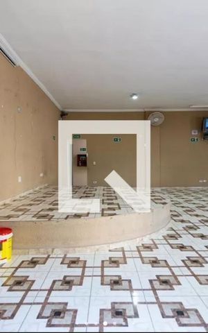 Apartamento para alugar com 62m², 2 quartos e 1 vaga Apartamento para alugar com 62m², 2 quartos e 1 vagaÁrea comum
