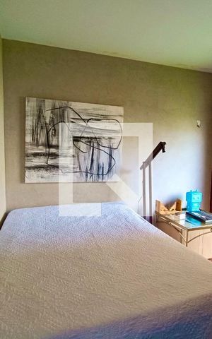 Apartamento à venda com 120m², 2 quartos e 1 vaga Apartamento à venda com 120m², 2 quartos e 1 vagaSuíte 1