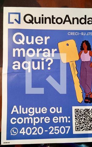 Apartamento à venda com 120m², 2 quartos e 1 vaga Apartamento à venda com 120m², 2 quartos e 1 vagaCartaz
