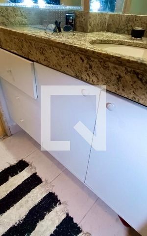 Apartamento à venda com 120m², 2 quartos e 1 vaga Apartamento à venda com 120m², 2 quartos e 1 vagaSuíte 2 banheiro