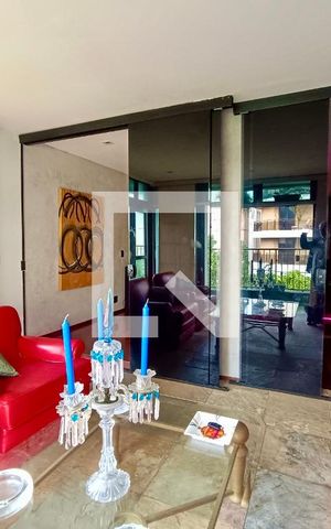 Apartamento à venda com 120m², 2 quartos e 1 vaga Apartamento à venda com 120m², 2 quartos e 1 vagaSala 2