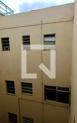 Apartamento à venda com 120m², 2 quartos e 1 vaga Apartamento à venda com 120m², 2 quartos e 1 vagaSuíte 2 vista