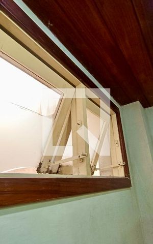 Apartamento à venda com 120m², 2 quartos e 1 vaga Apartamento à venda com 120m², 2 quartos e 1 vagaSuíte 1 banheiro