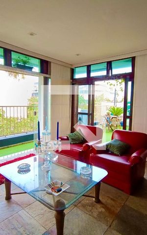 Apartamento à venda com 120m², 2 quartos e 1 vaga Apartamento à venda com 120m², 2 quartos e 1 vagaSala 2