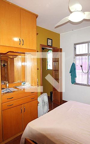 Casa para alugar com 400m², 3 quartos e 5 vagasSuite 1