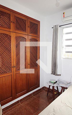 Casa para alugar com 400m², 3 quartos e 5 vagasQuarto