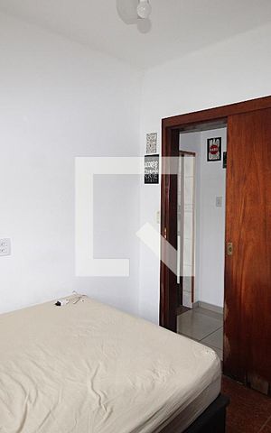 Casa para alugar com 400m², 3 quartos e 5 vagasQuarto