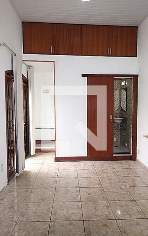 Casa para alugar com 400m², 3 quartos e 5 vagasSuite 2