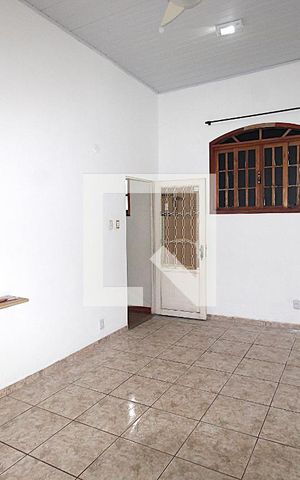 Casa para alugar com 400m², 3 quartos e 5 vagasSuite 2