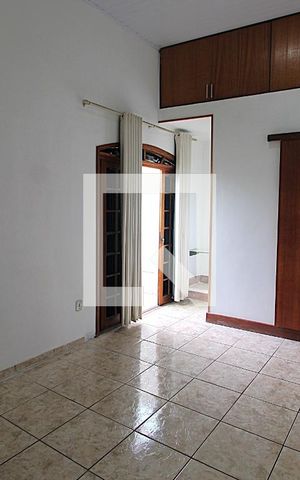 Casa para alugar com 400m², 3 quartos e 5 vagasSuite 2