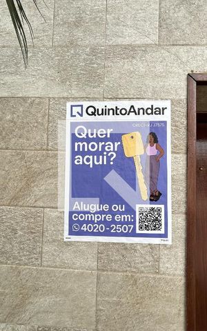 Casa para alugar com 400m², 3 quartos e 5 vagasYNIJ-81