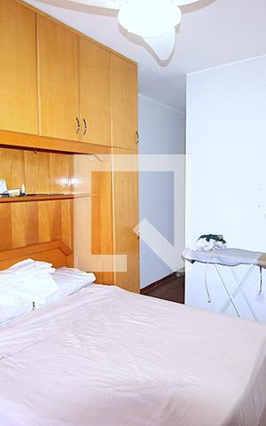 Casa para alugar com 400m², 3 quartos e 5 vagasSuite 1