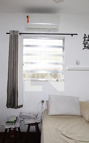 Casa para alugar com 400m², 3 quartos e 5 vagasQuarto