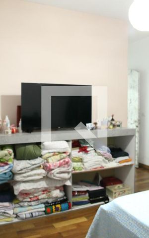 Casa à venda com 300m², 5 quartos e 2 vagasSuíte