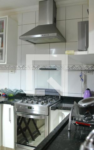 Casa à venda com 300m², 5 quartos e 2 vagasEdícula