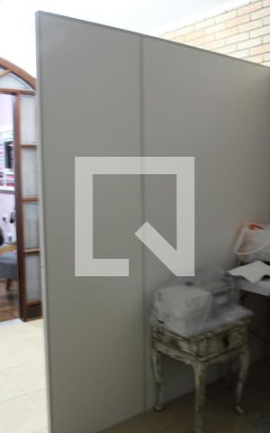Casa à venda com 300m², 5 quartos e 2 vagasCozinha
