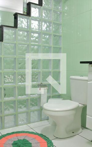 Casa à venda com 300m², 5 quartos e 2 vagasEdícula