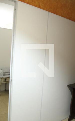 Casa à venda com 300m², 5 quartos e 2 vagasCozinha