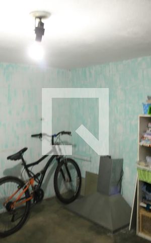 Casa à venda com 300m², 5 quartos e 2 vagasDepósito/ Despensa