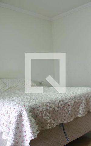 Casa à venda com 300m², 5 quartos e 2 vagasEdícula