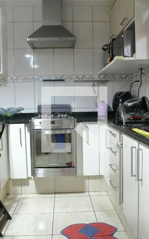 Casa à venda com 300m², 5 quartos e 2 vagasEdícula