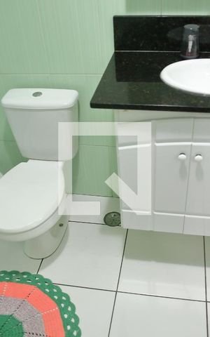 Casa à venda com 300m², 5 quartos e 2 vagasEdícula