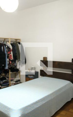 Casa à venda com 300m², 5 quartos e 2 vagasSuíte