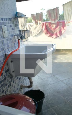 Casa à venda com 300m², 5 quartos e 2 vagasEdícula
