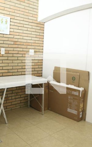 Casa à venda com 300m², 5 quartos e 2 vagasCozinha