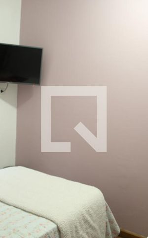 Casa à venda com 300m², 5 quartos e 2 vagasQuarto 2