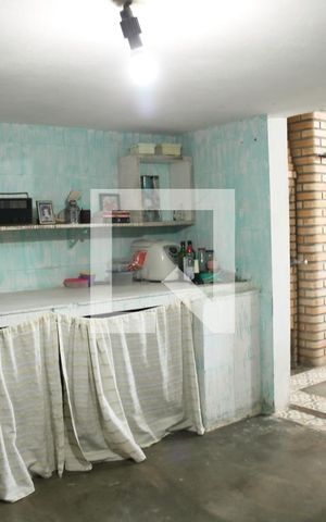 Casa à venda com 300m², 5 quartos e 2 vagasDepósito/ Despensa
