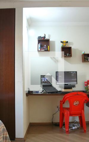 Casa à venda com 300m², 5 quartos e 2 vagasEdícula