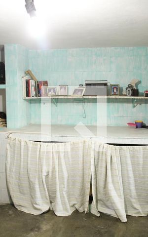 Casa à venda com 300m², 5 quartos e 2 vagasDepósito/ Despensa