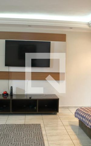 Casa à venda com 300m², 5 quartos e 2 vagasEdícula