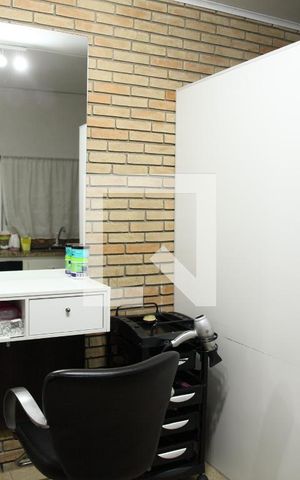 Casa à venda com 300m², 5 quartos e 2 vagasCozinha