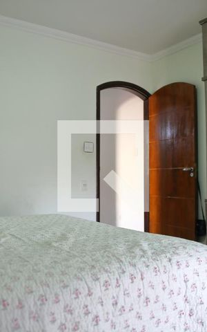 Casa à venda com 300m², 5 quartos e 2 vagasEdícula